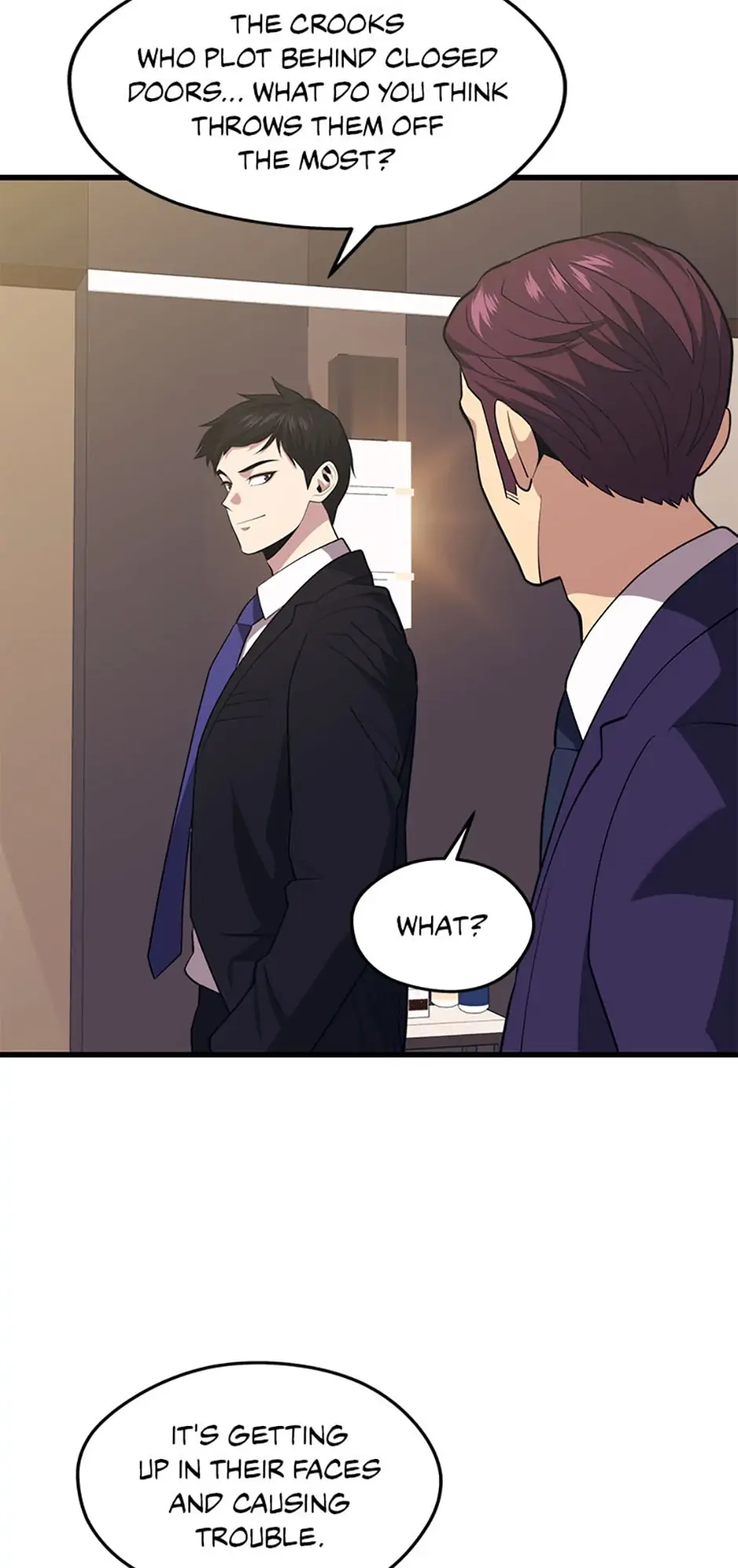 Read Seoul Station