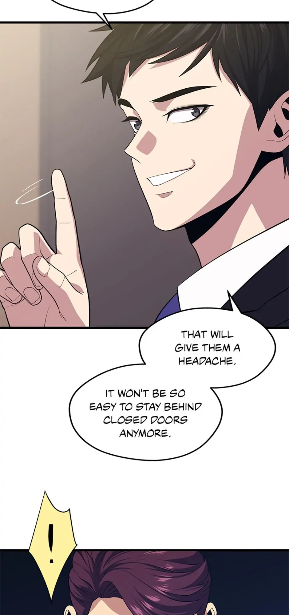 Read Seoul Station
