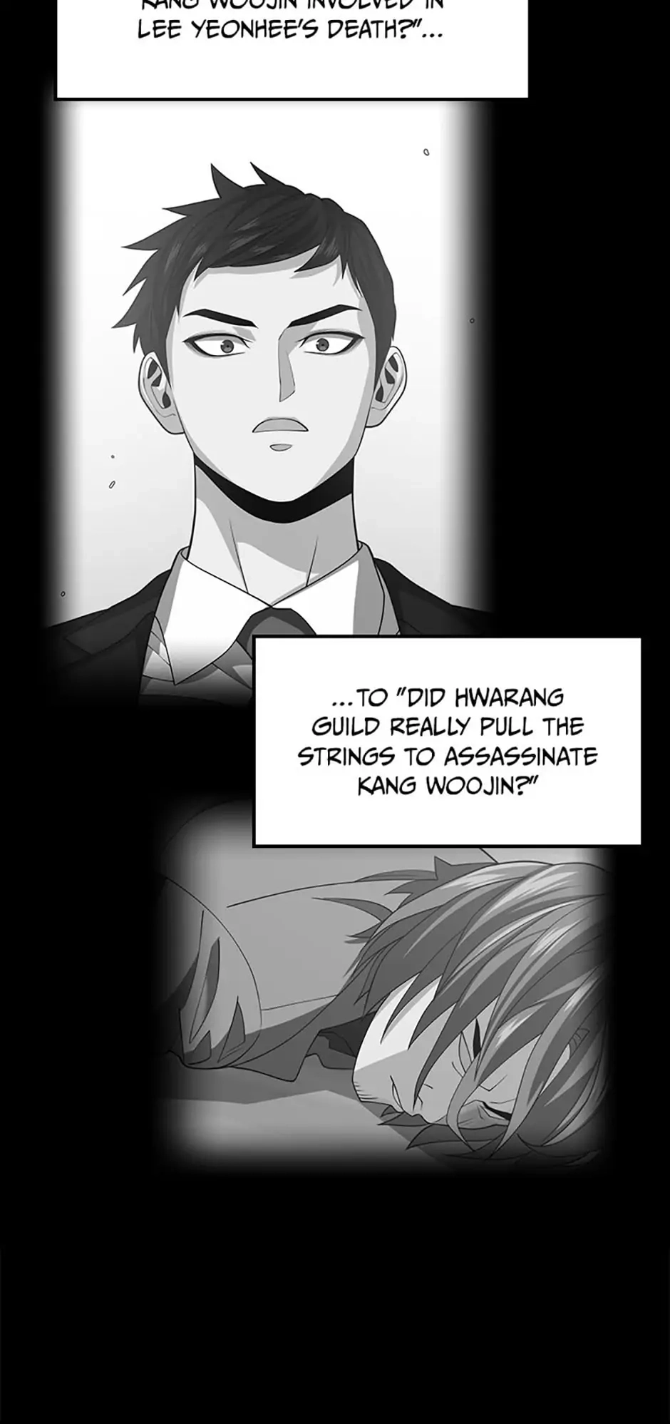 Read Seoul Station
