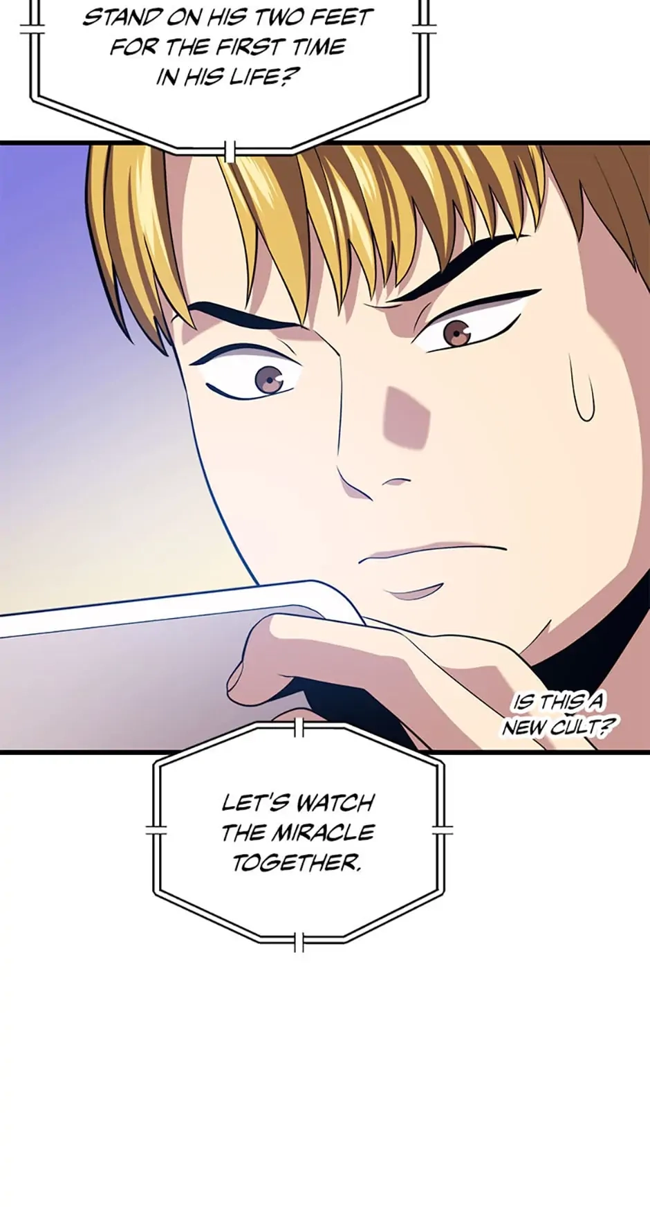 Read Seoul Station