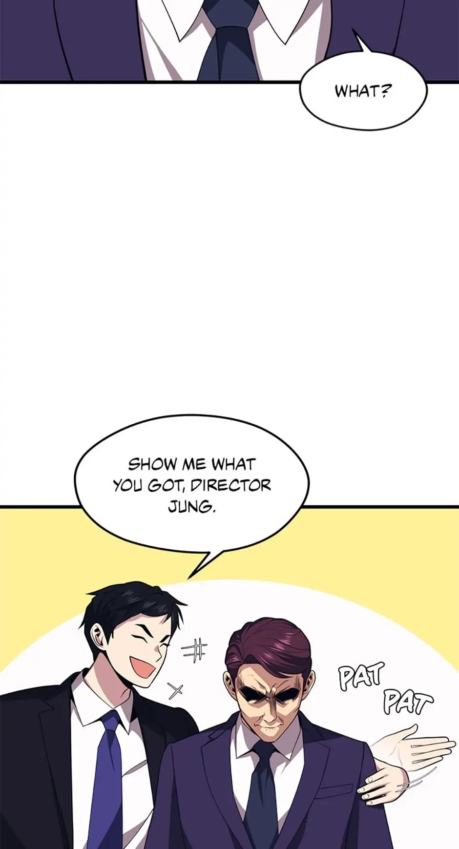 Read Seoul Station