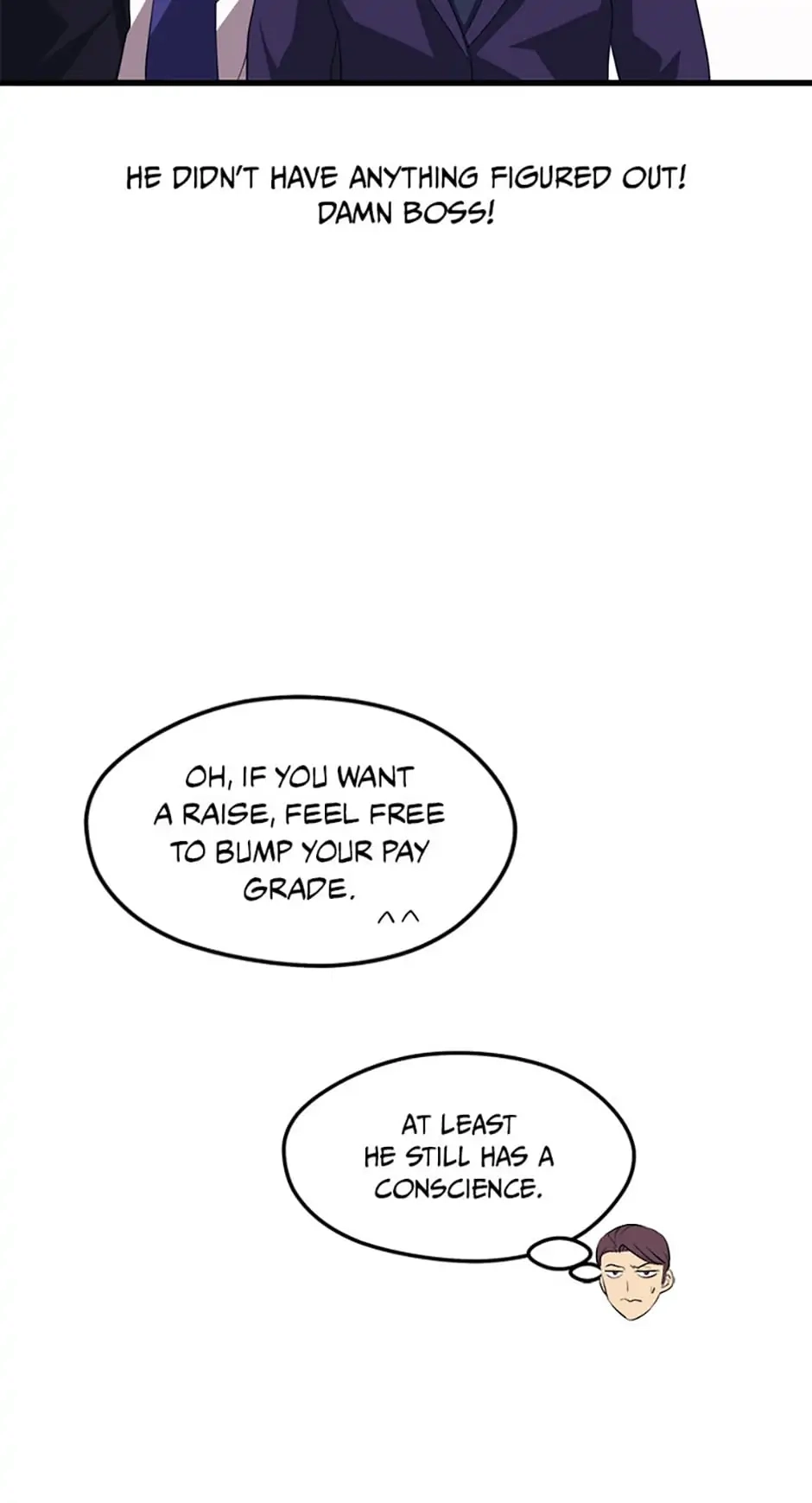 Read Seoul Station
