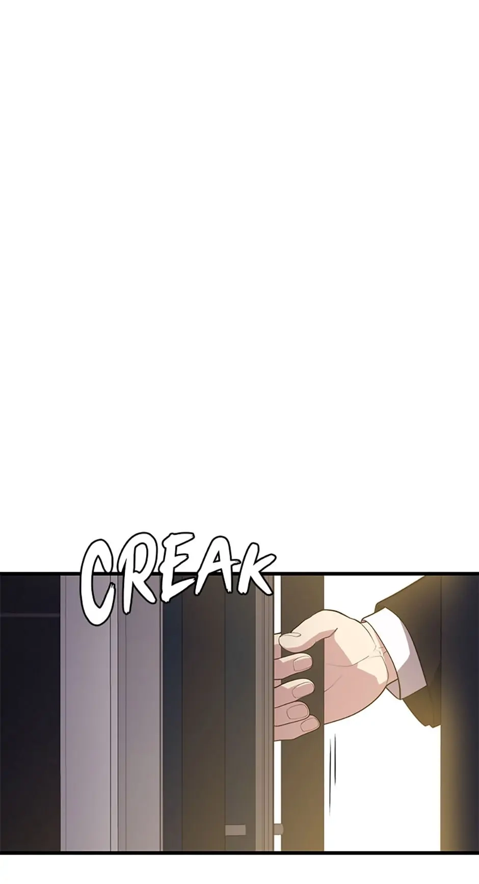 Read Seoul Station