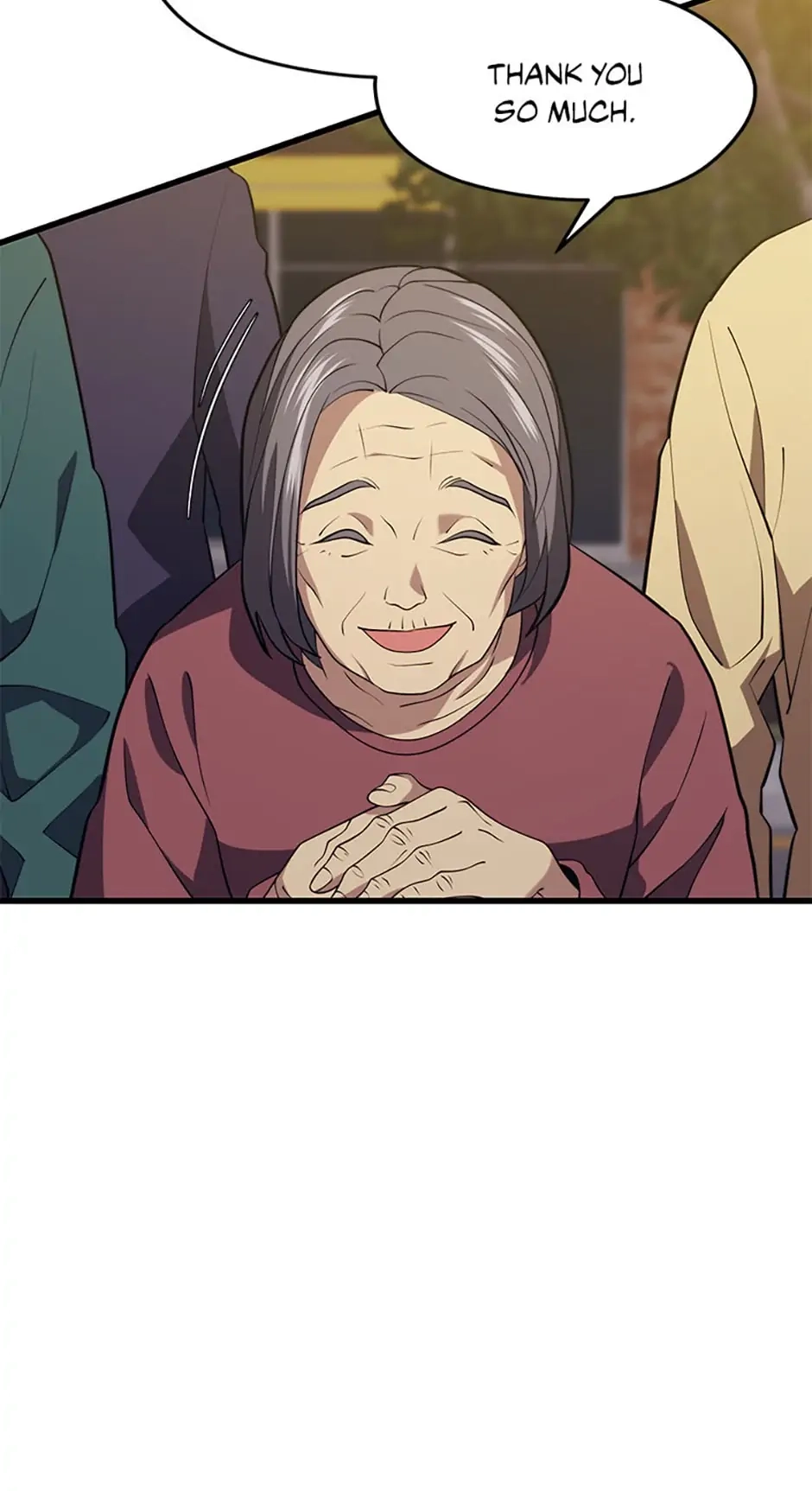 Read Seoul Station