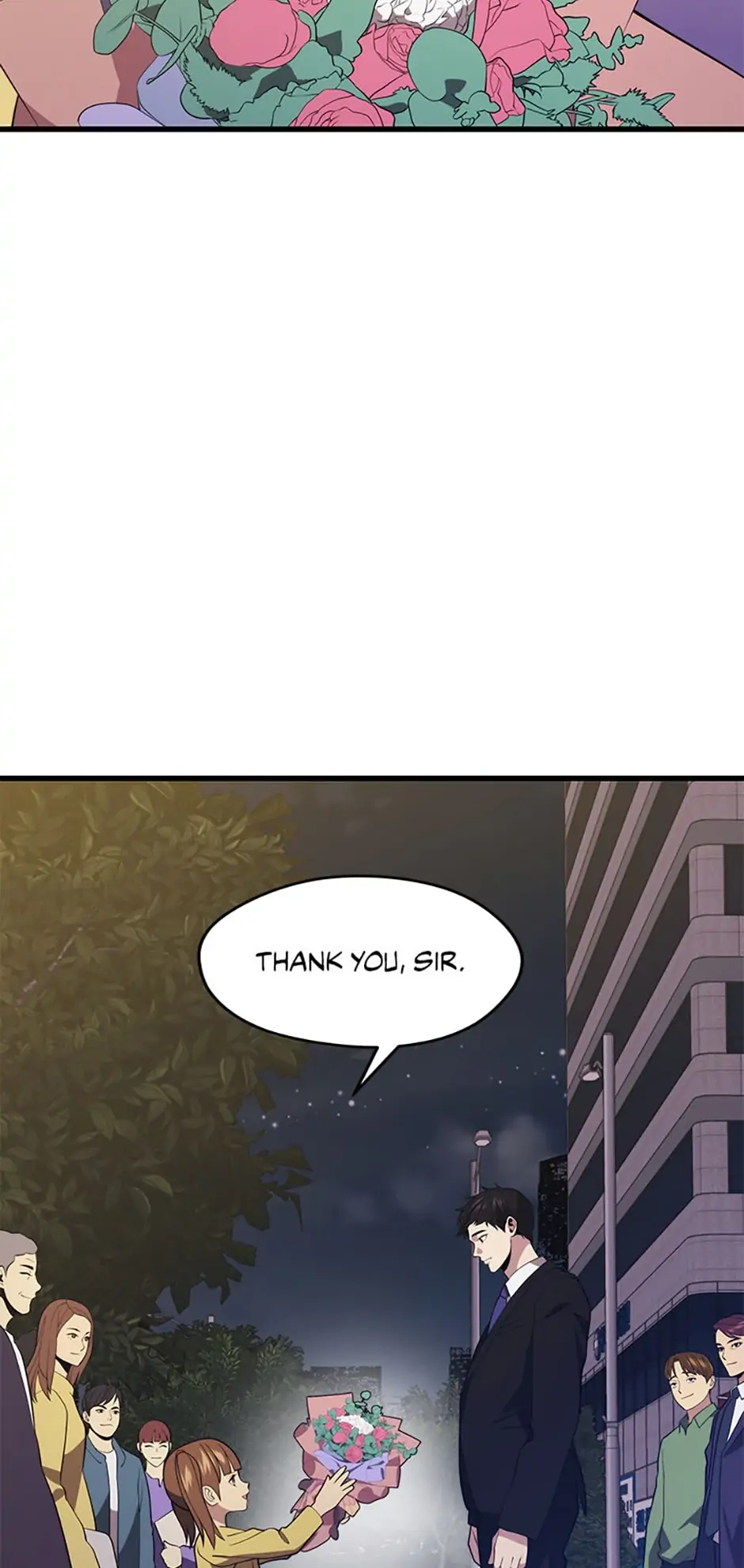 Read Seoul Station