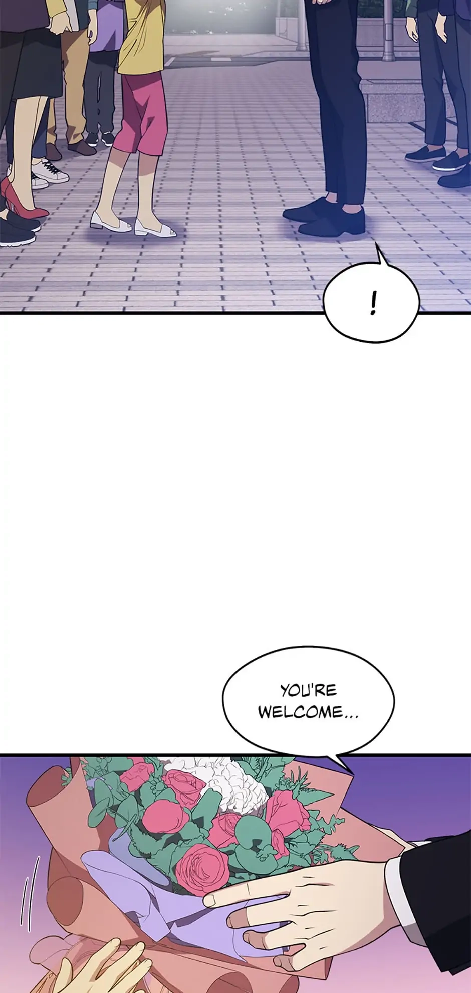 Read Seoul Station