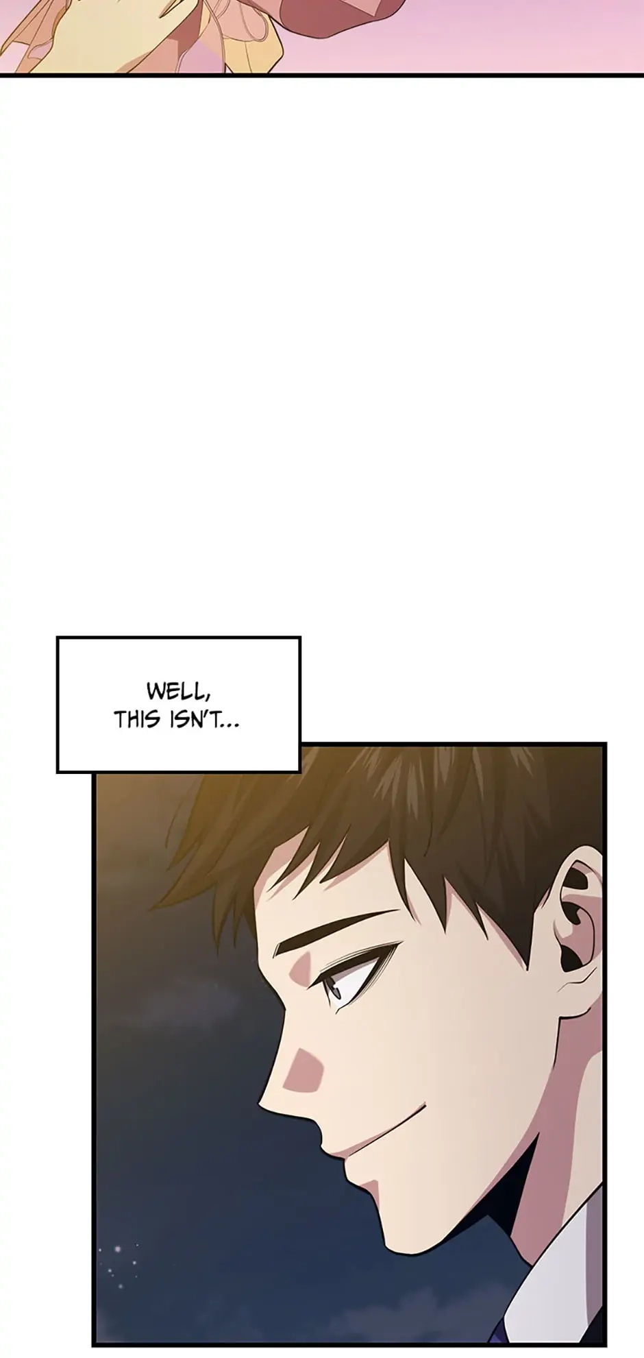 Read Seoul Station