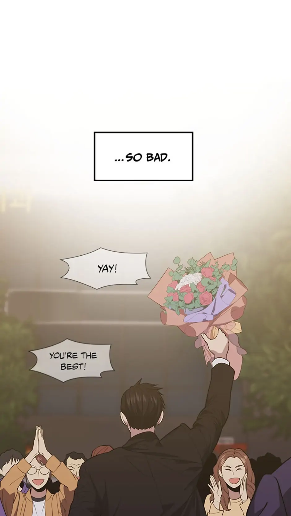 Read Seoul Station