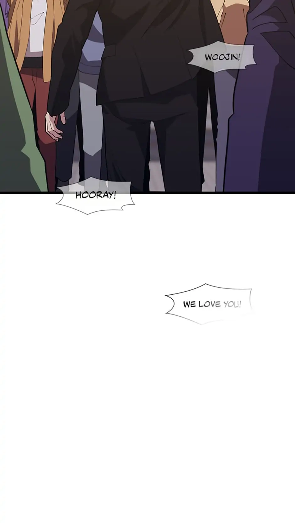 Read Seoul Station