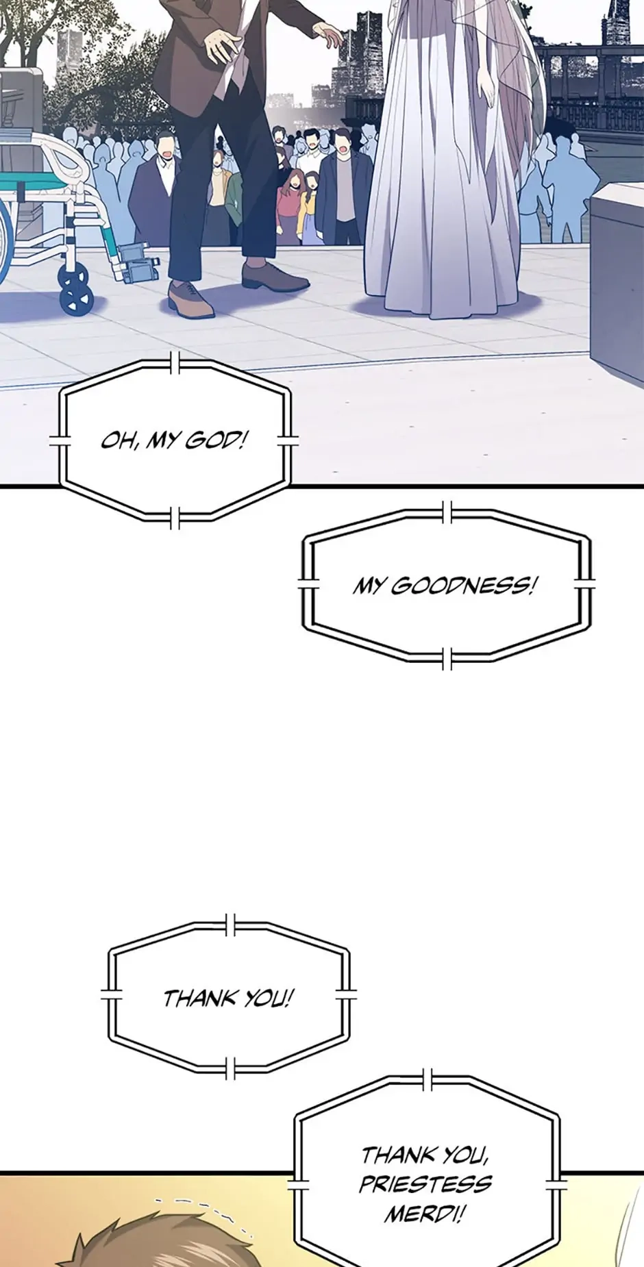 Read Seoul Station