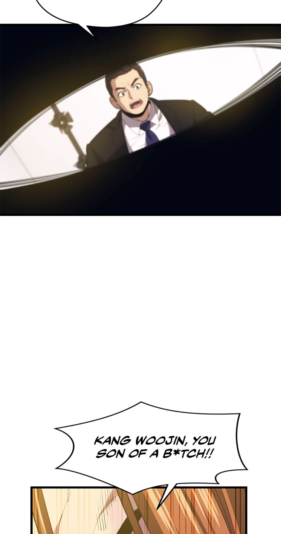 Read Seoul Station