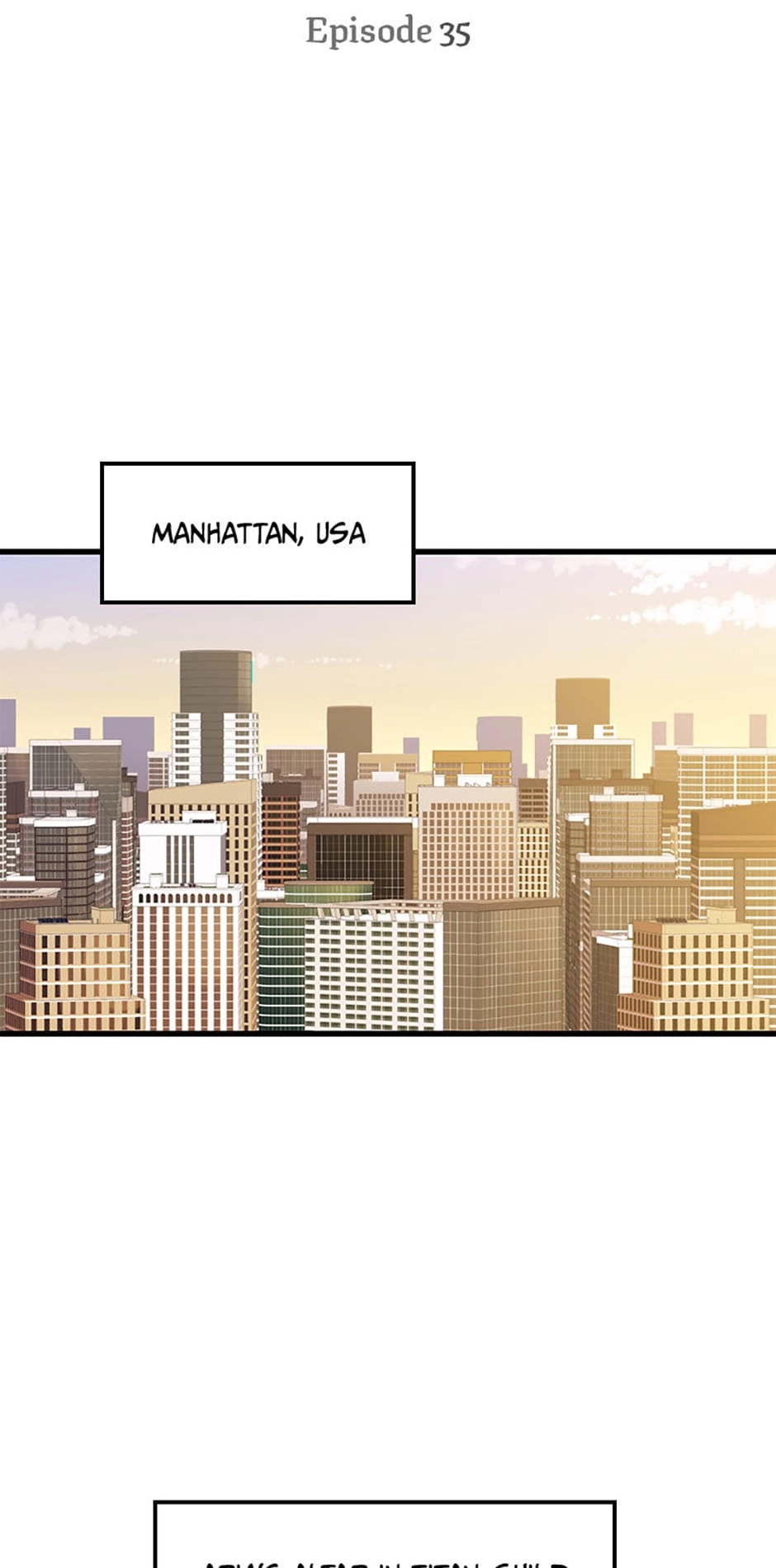 Read Seoul Station