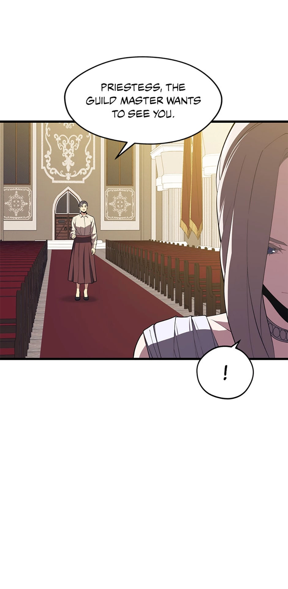 Read Seoul Station