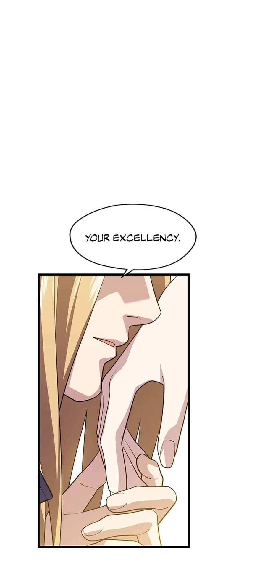 Read Seoul Station