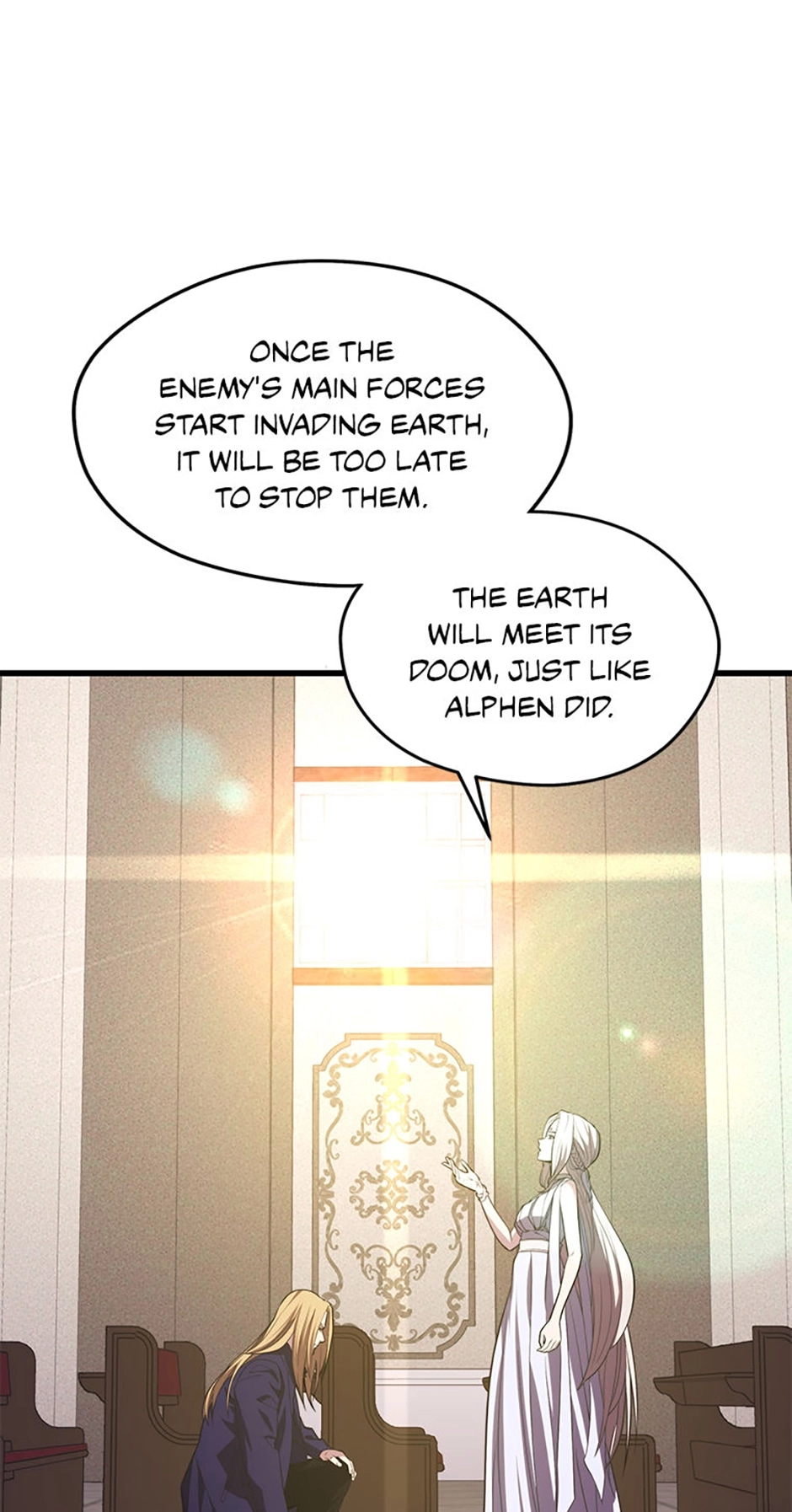 Read Seoul Station