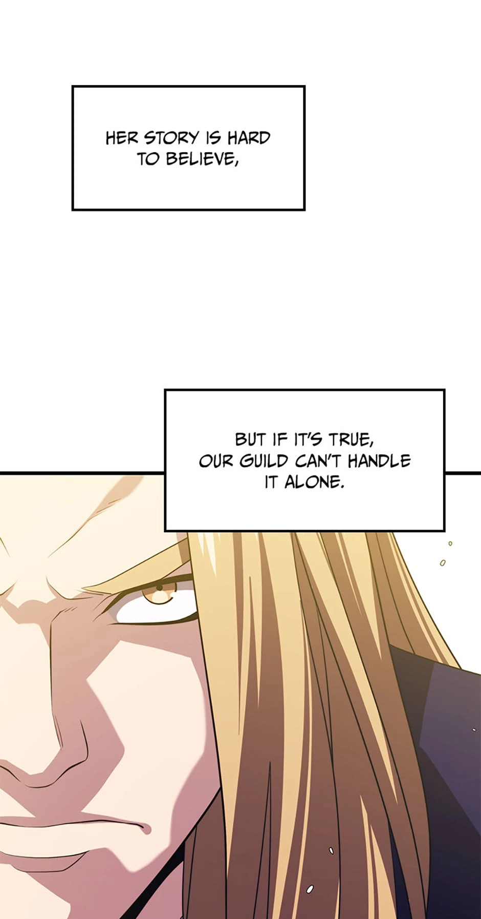 Read Seoul Station