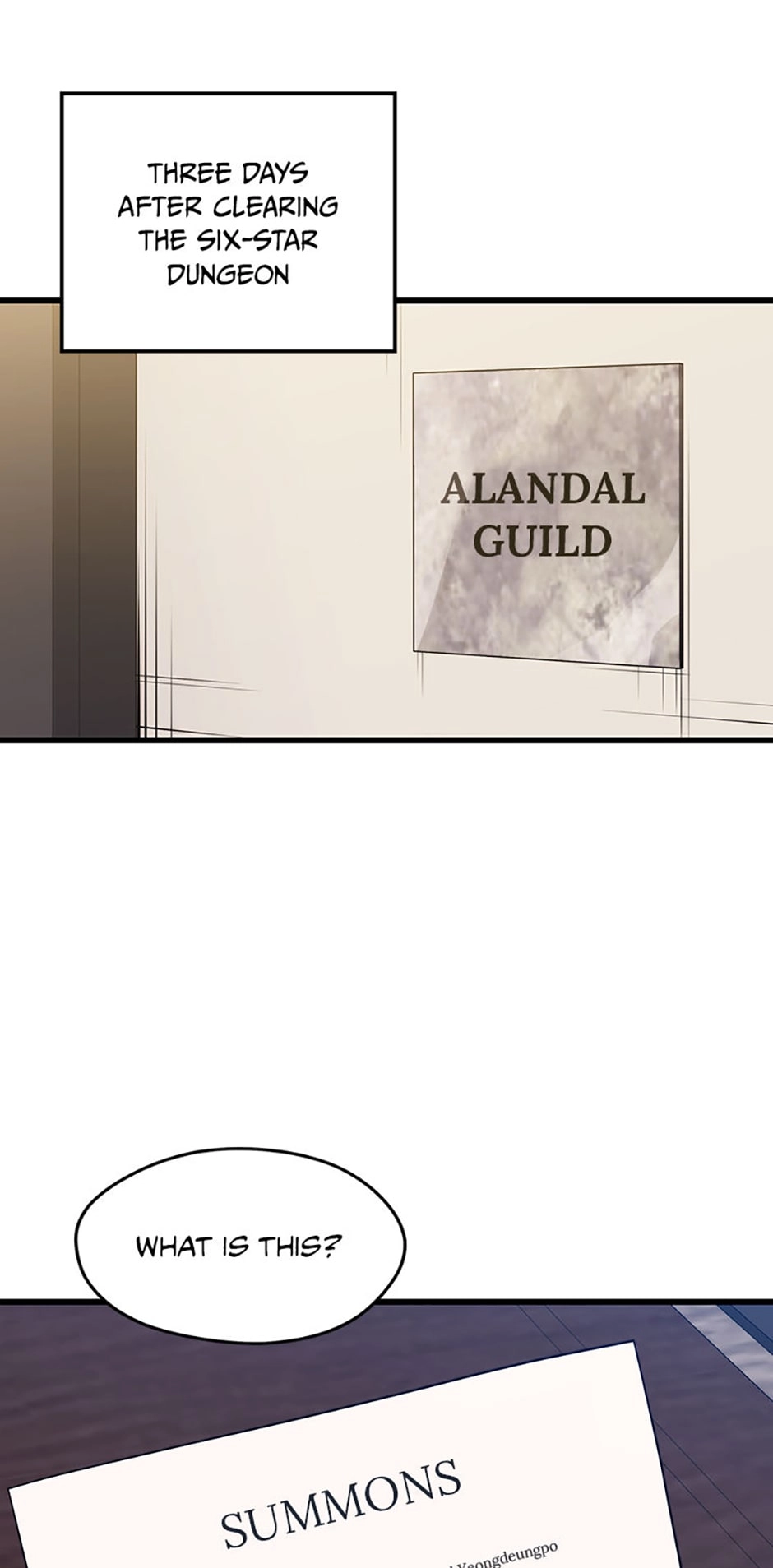 Read Seoul Station