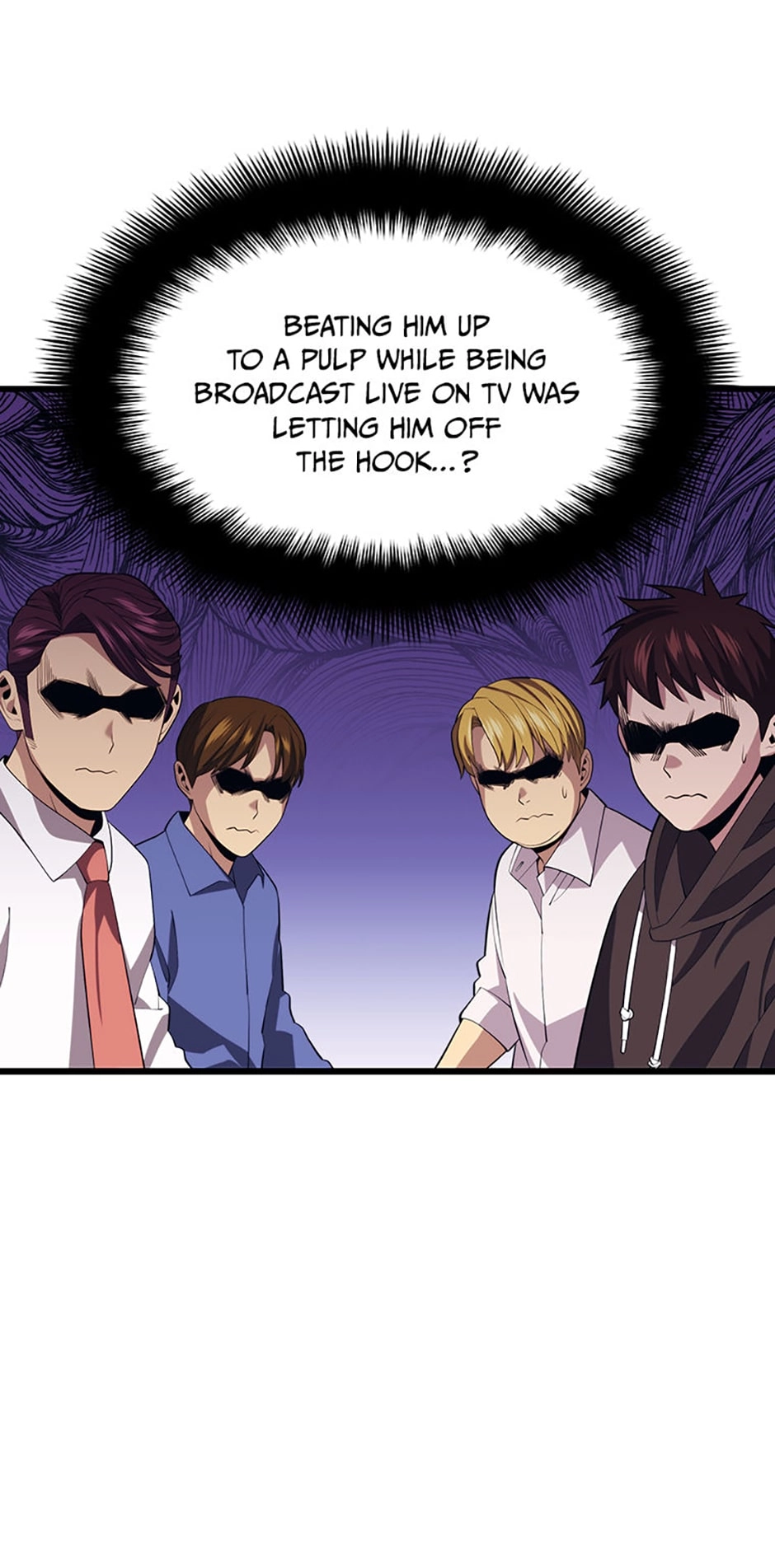 Read Seoul Station