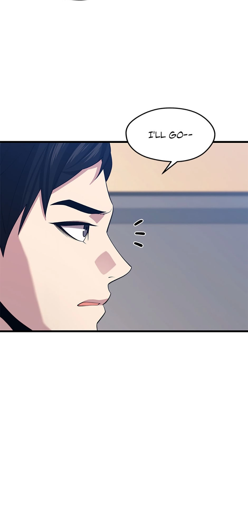 Read Seoul Station