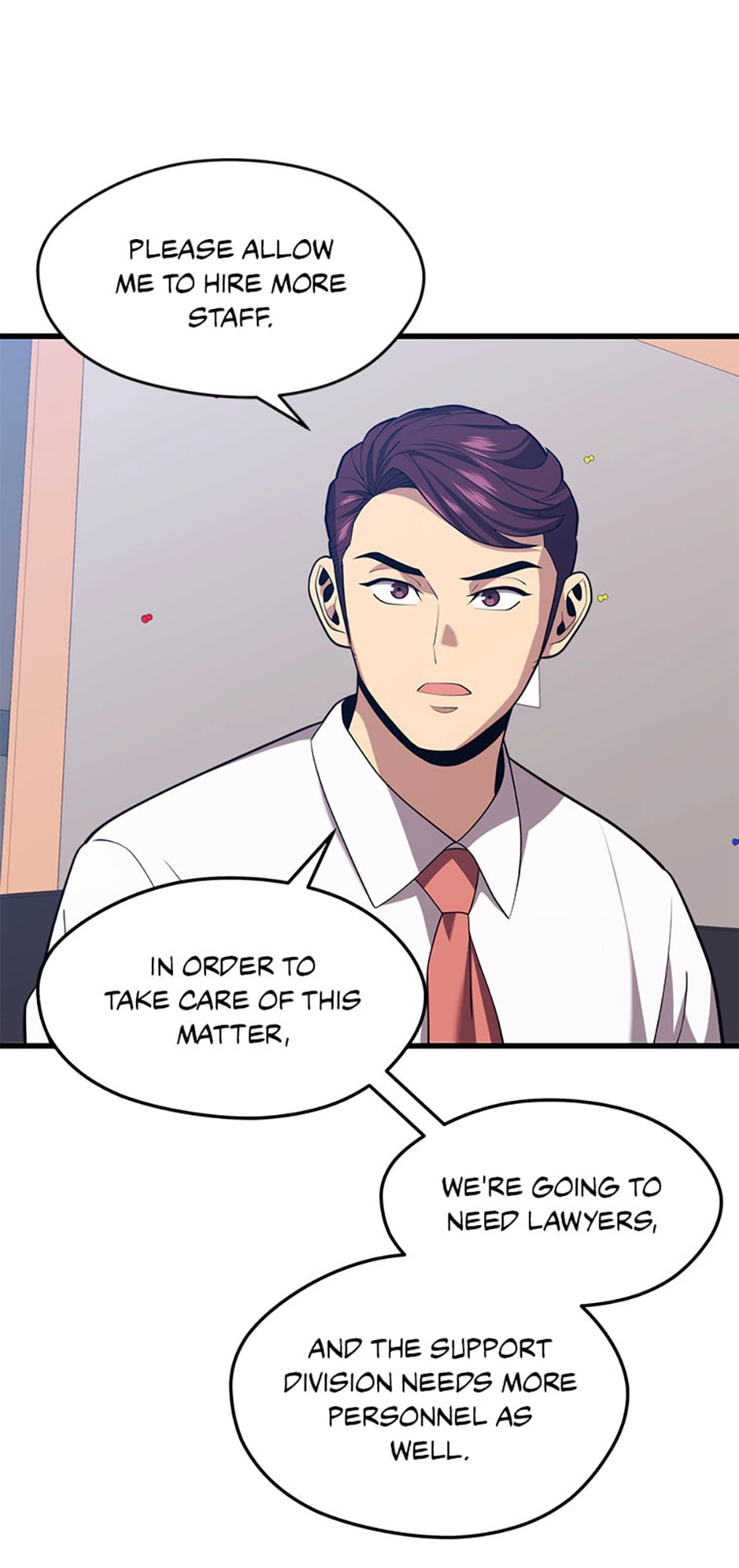 Read Seoul Station
