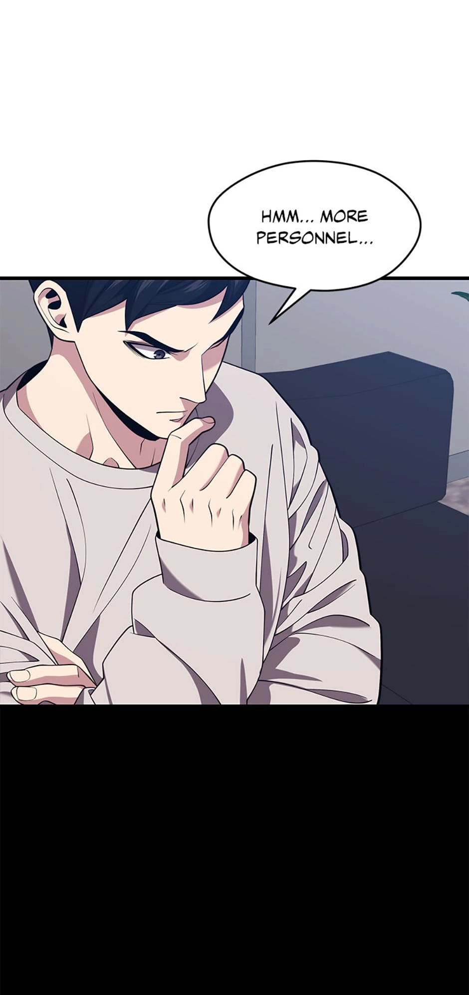 Read Seoul Station