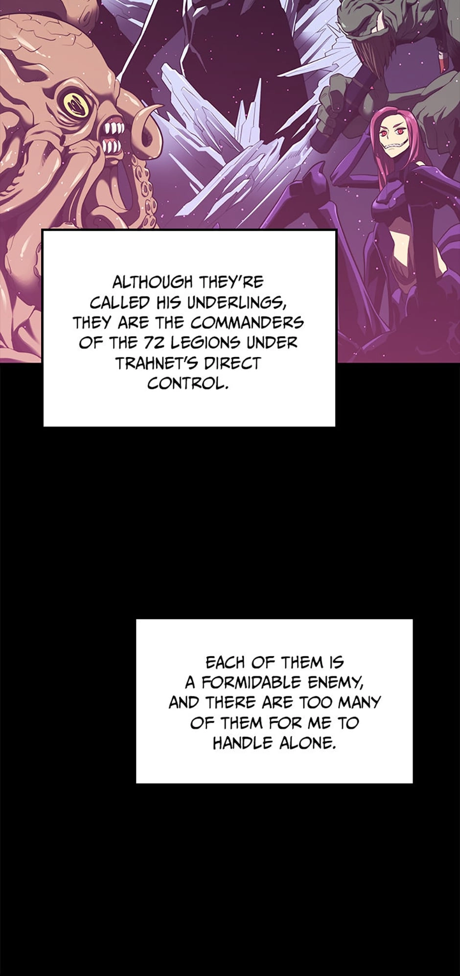 Read Seoul Station