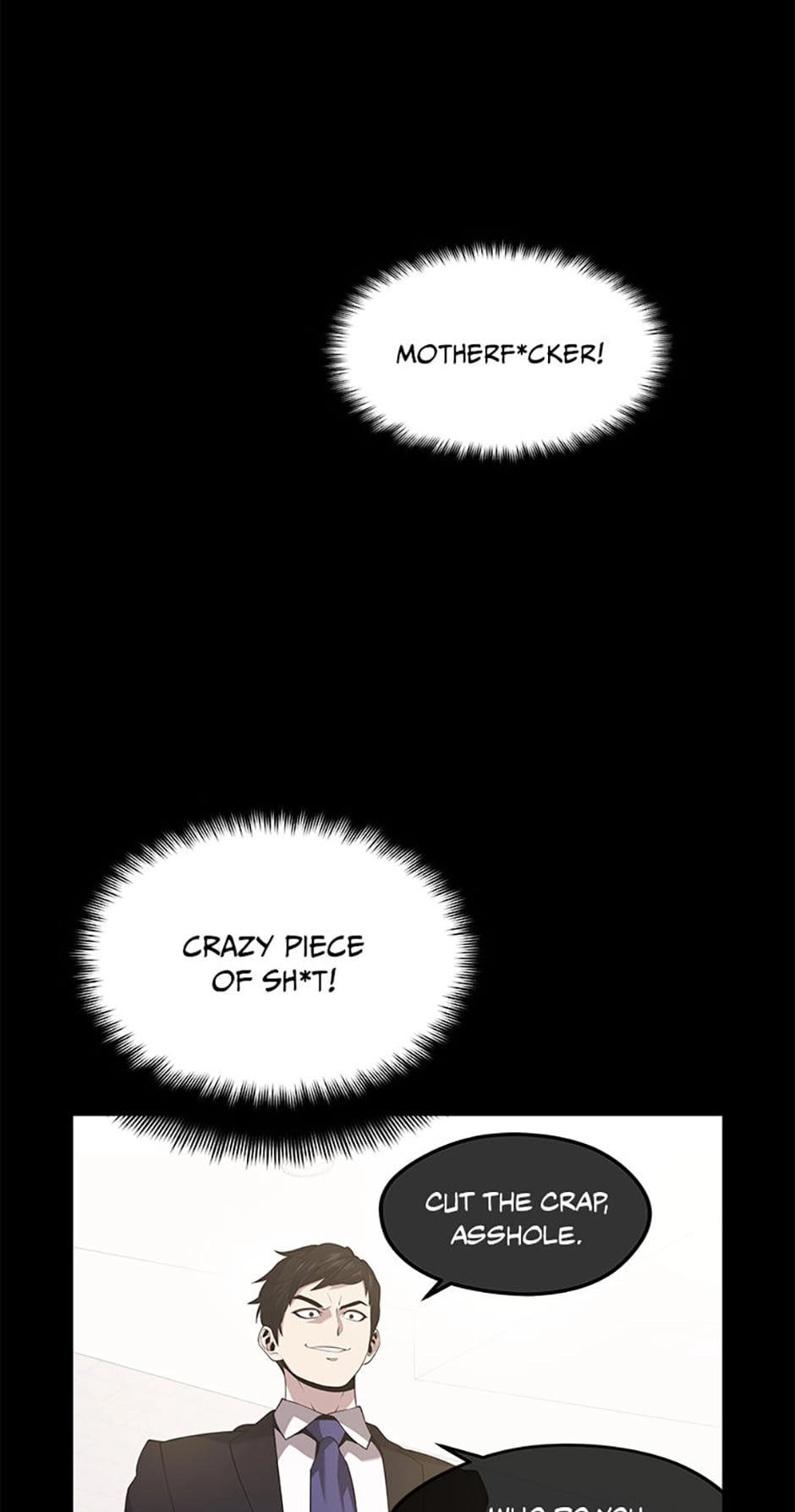 Read Seoul Station