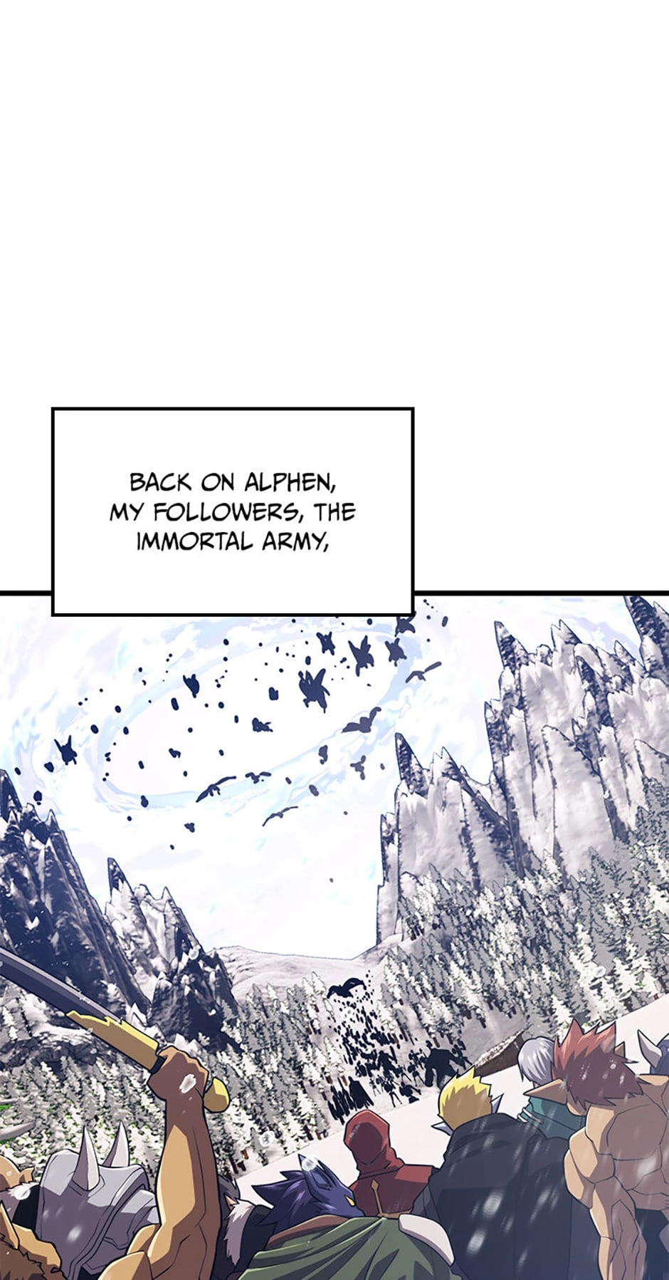 Read Seoul Station