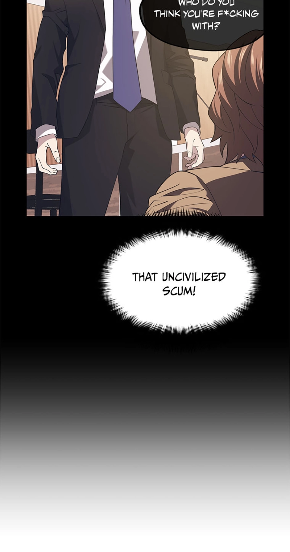 Read Seoul Station
