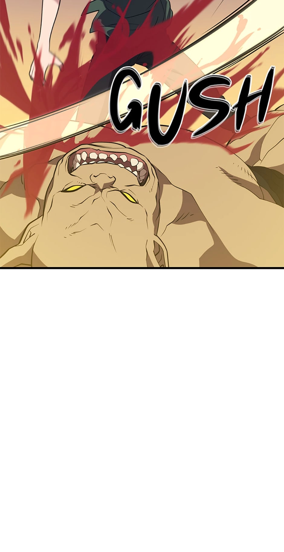 Read Seoul Station
