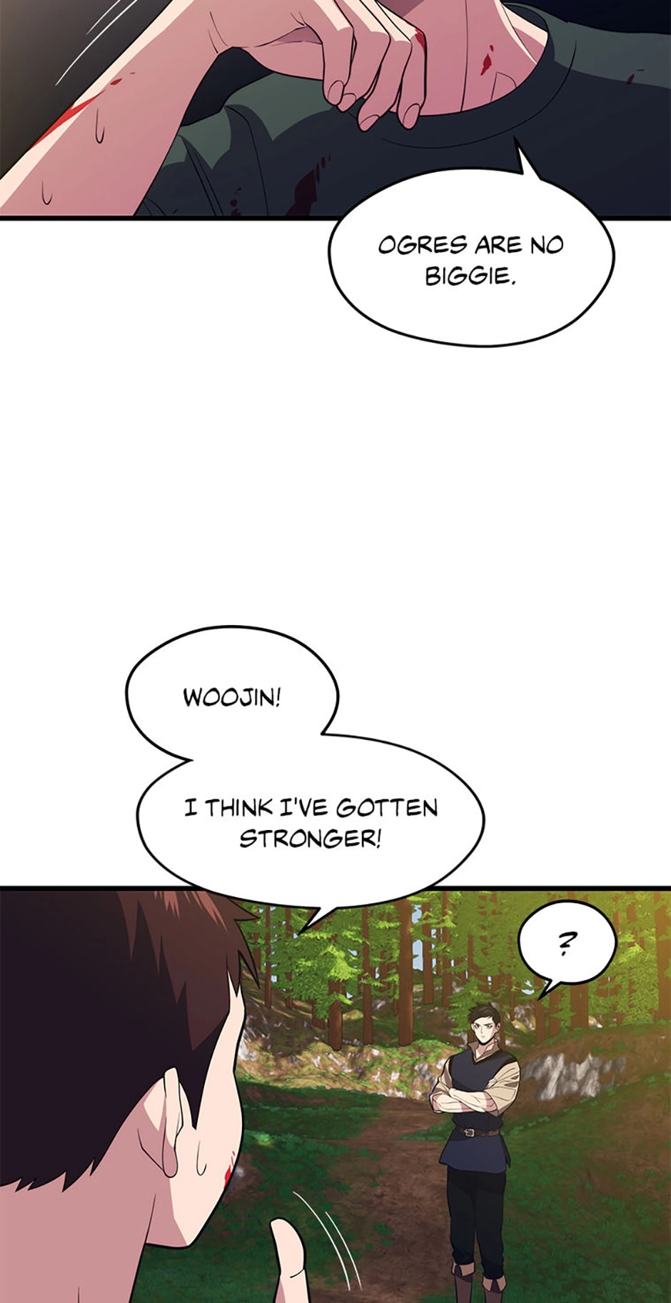 Read Seoul Station