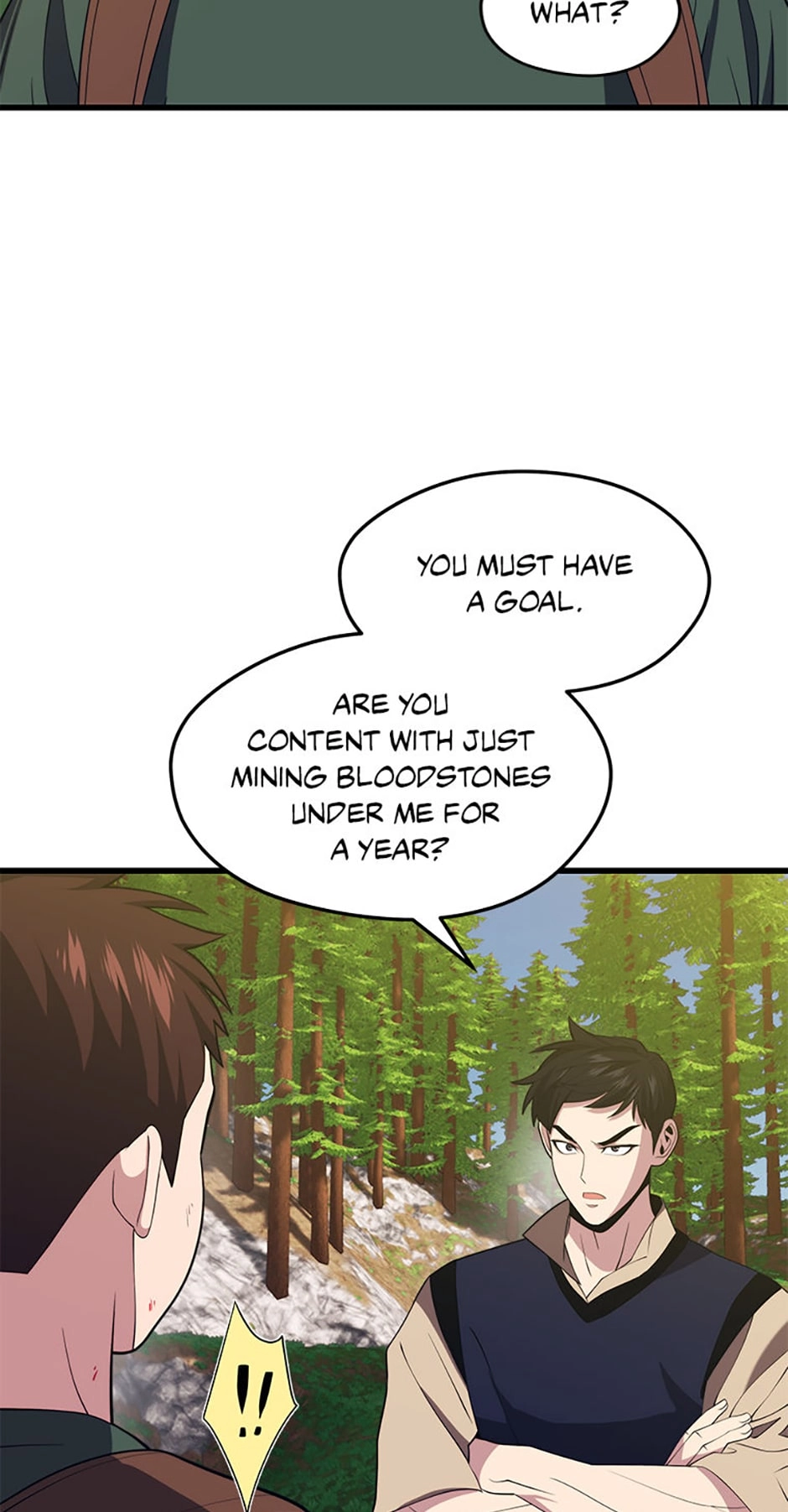 Read Seoul Station
