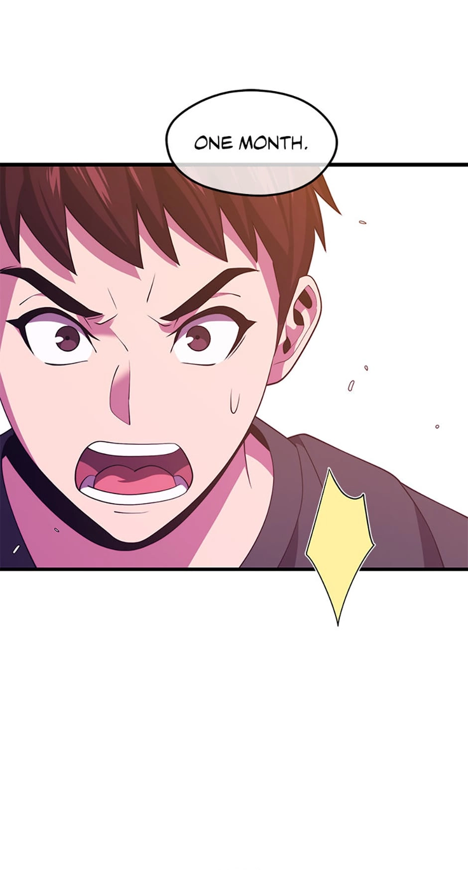 Read Seoul Station