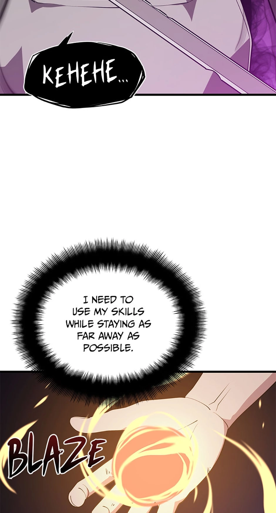 Read Seoul Station