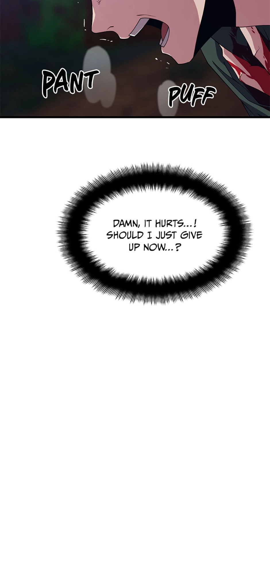 Read Seoul Station