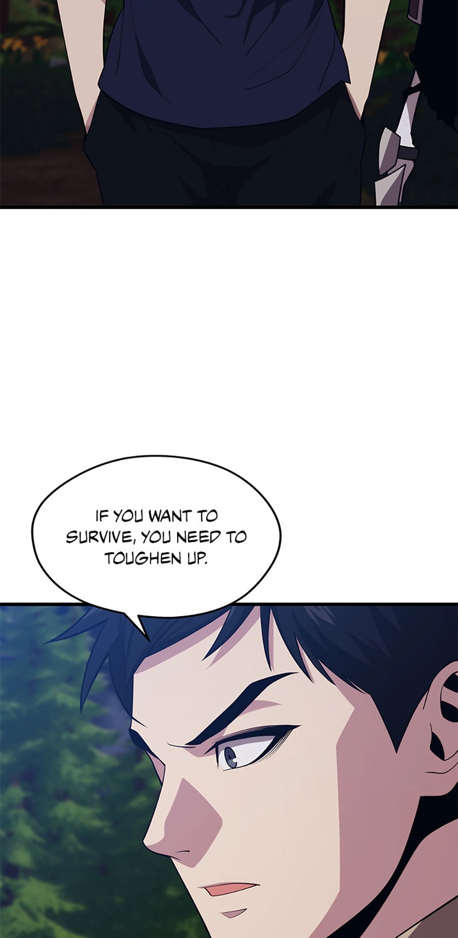 Read Seoul Station