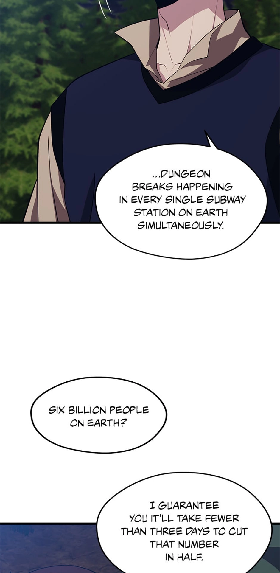 Read Seoul Station