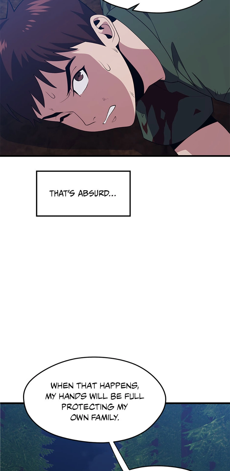 Read Seoul Station
