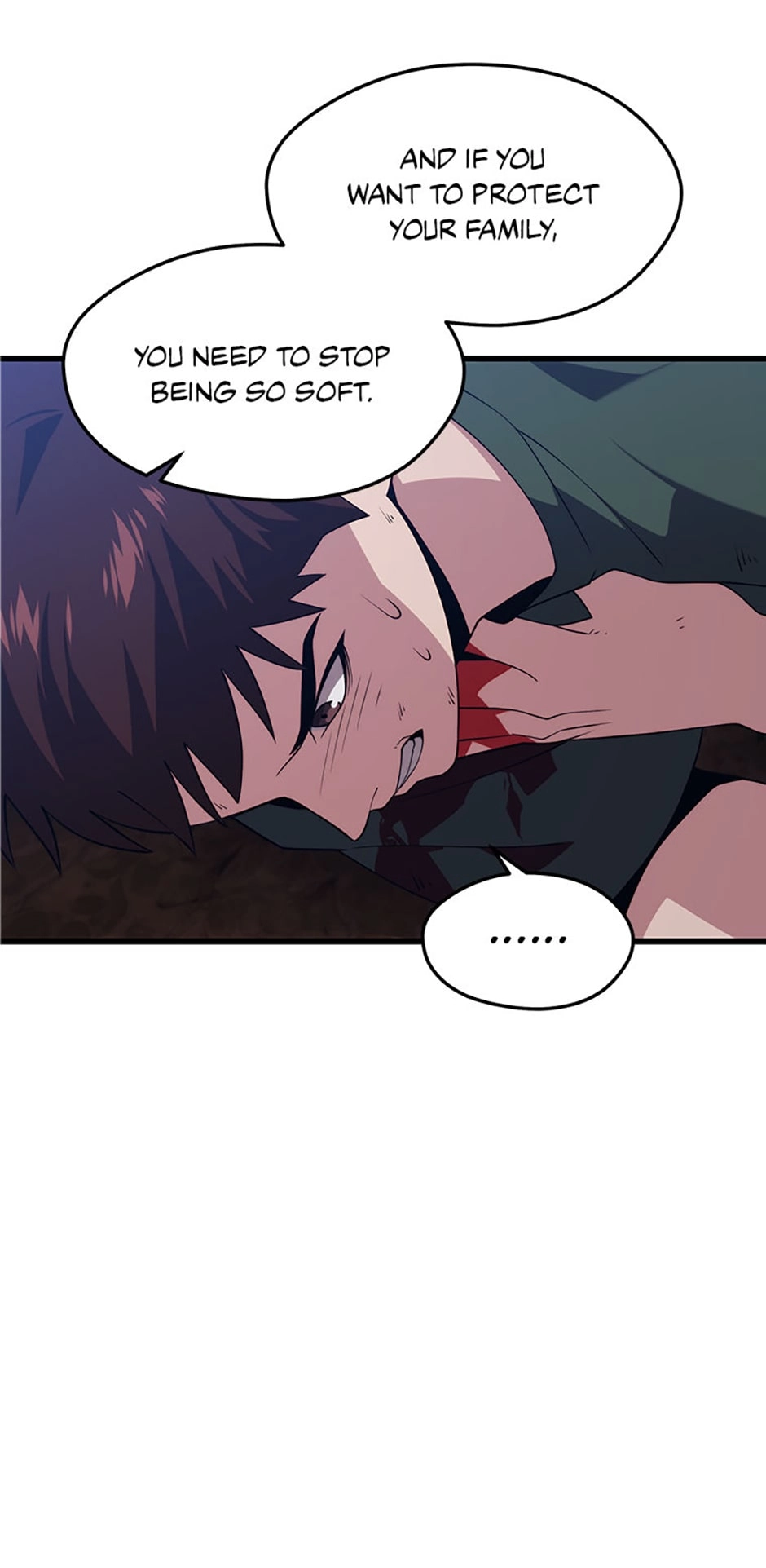 Read Seoul Station