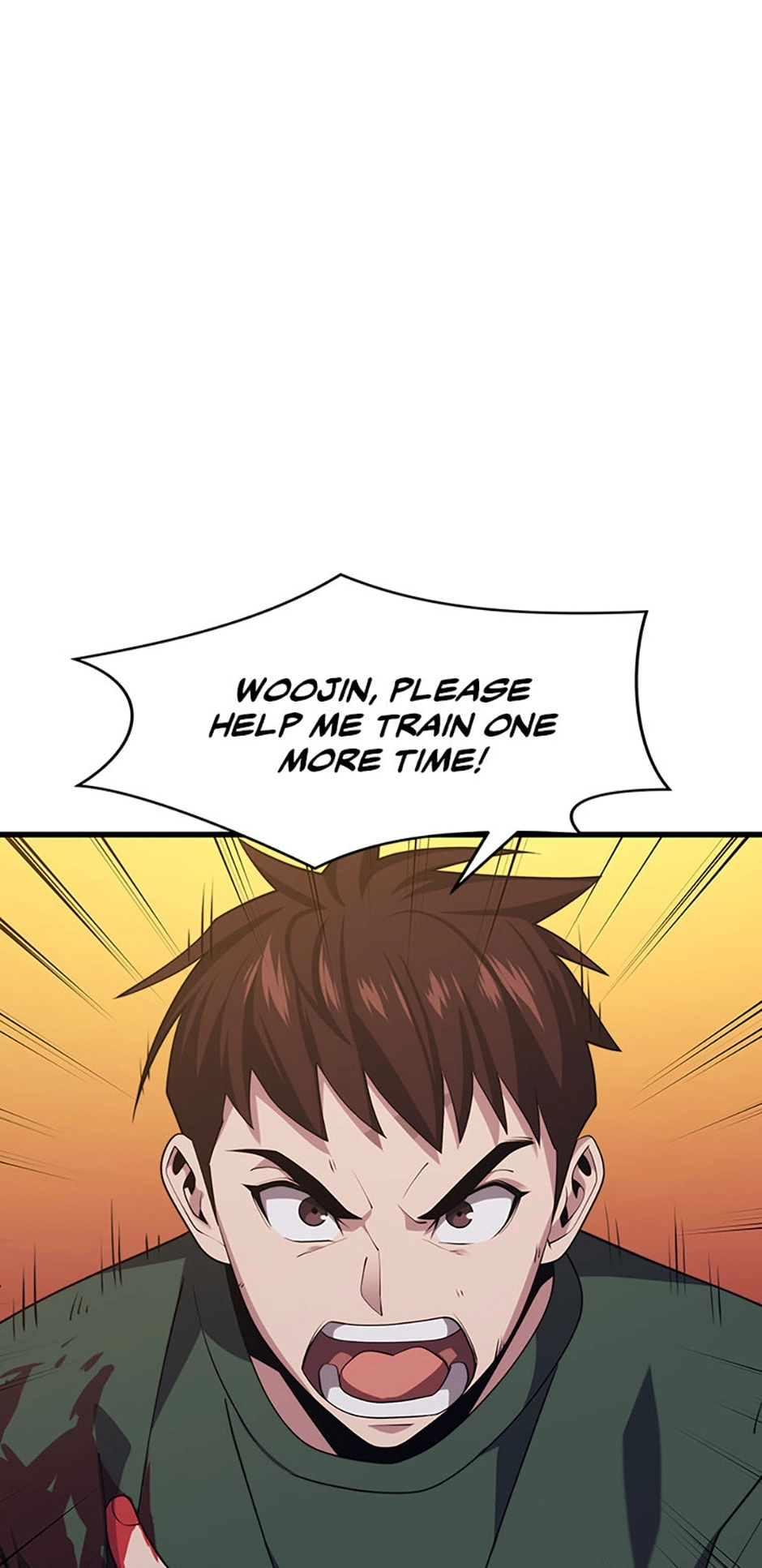 Read Seoul Station