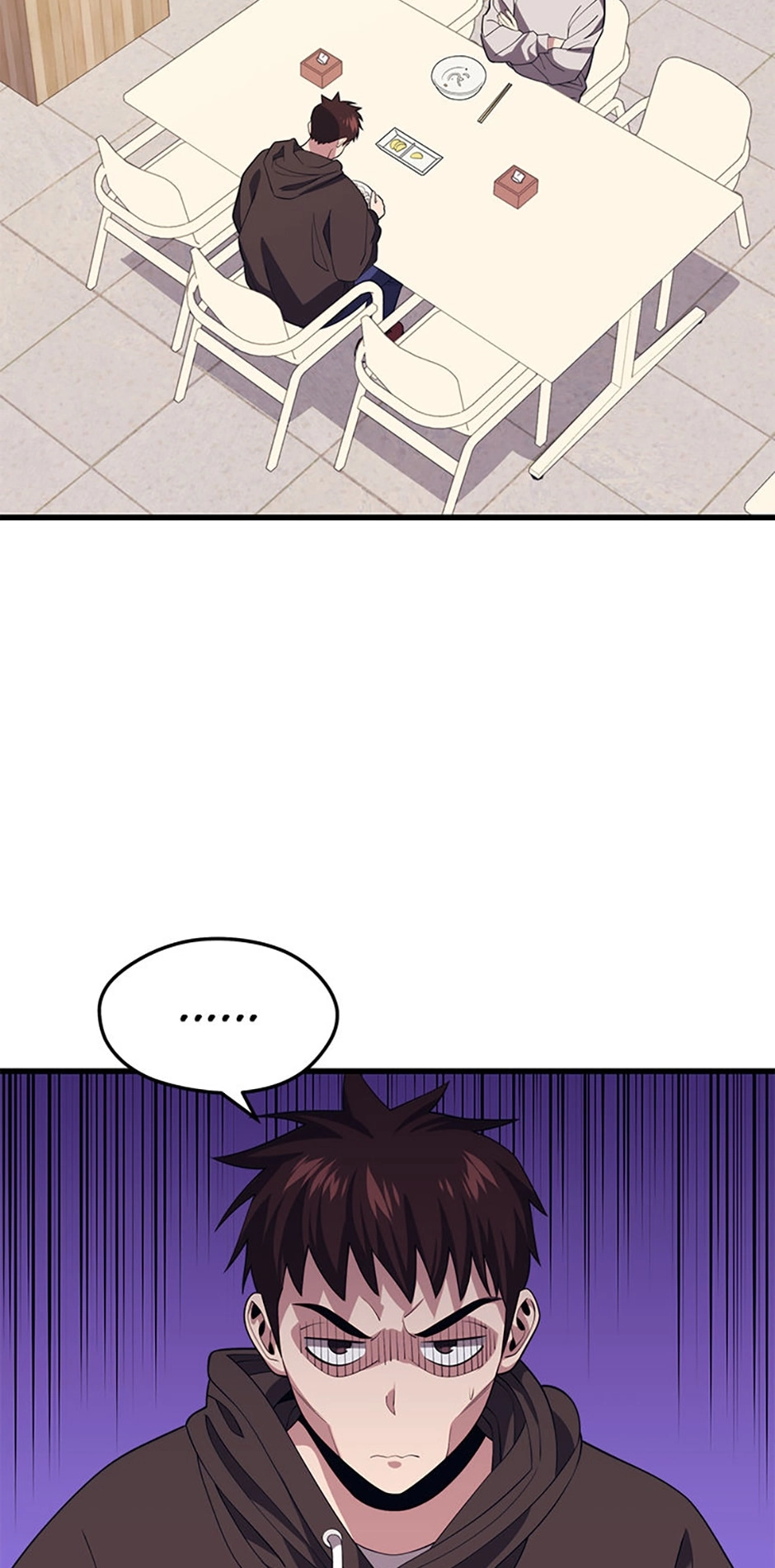 Read Seoul Station
