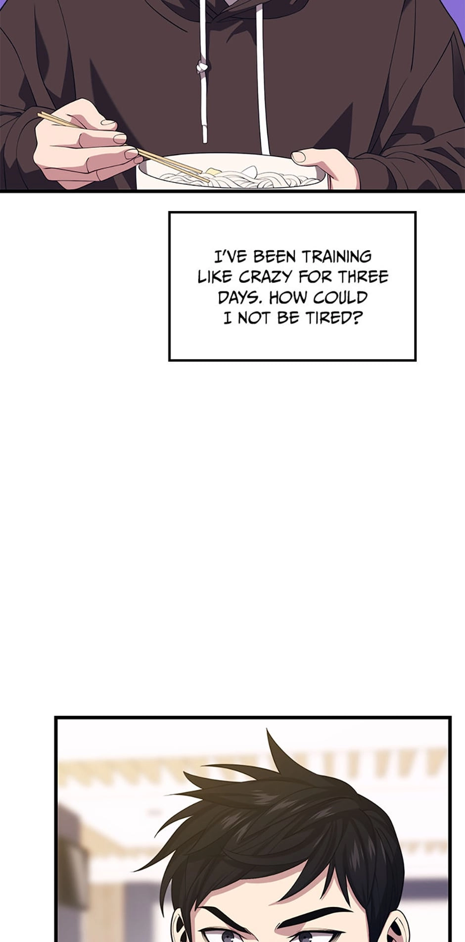 Read Seoul Station