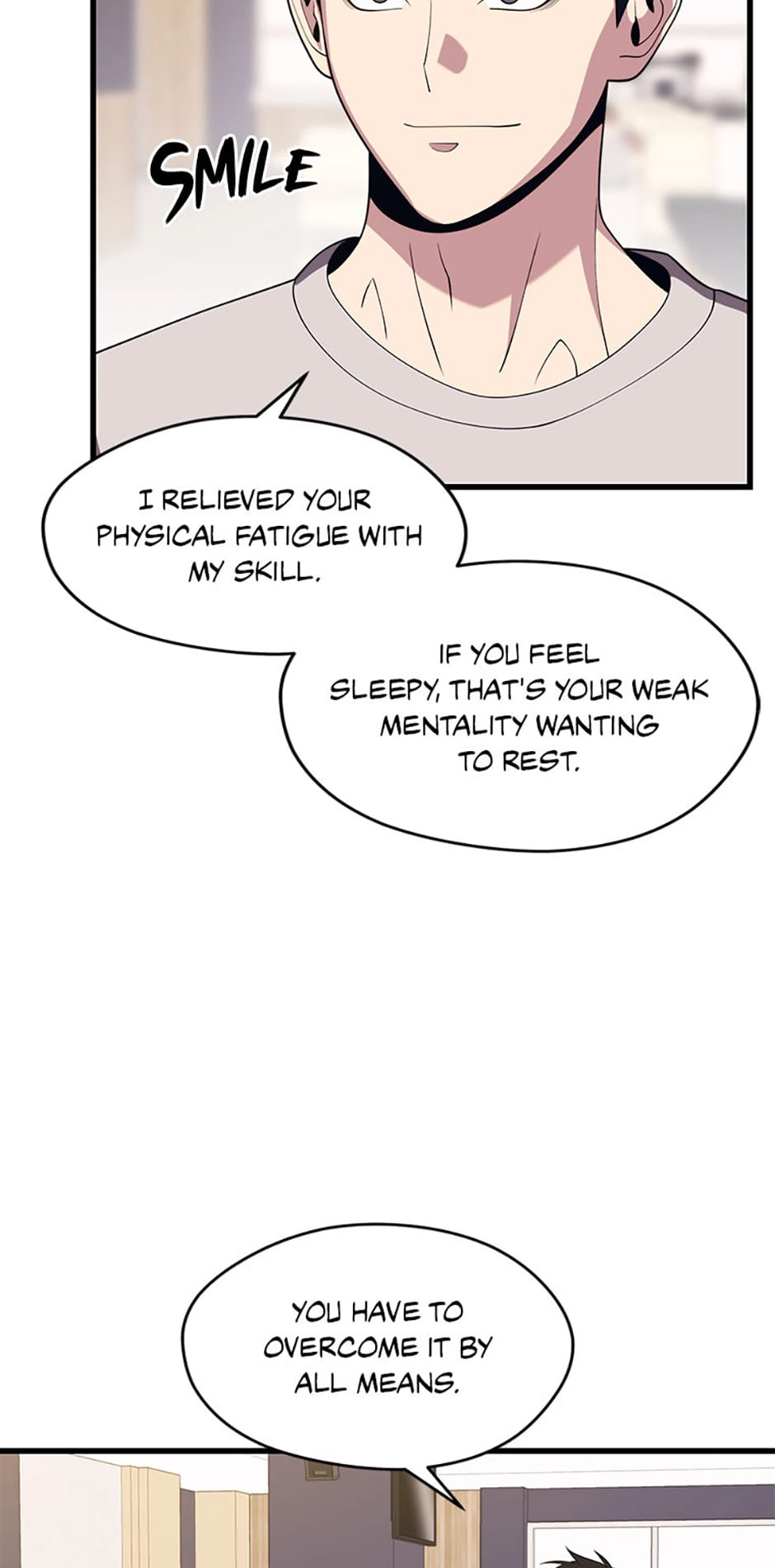 Read Seoul Station