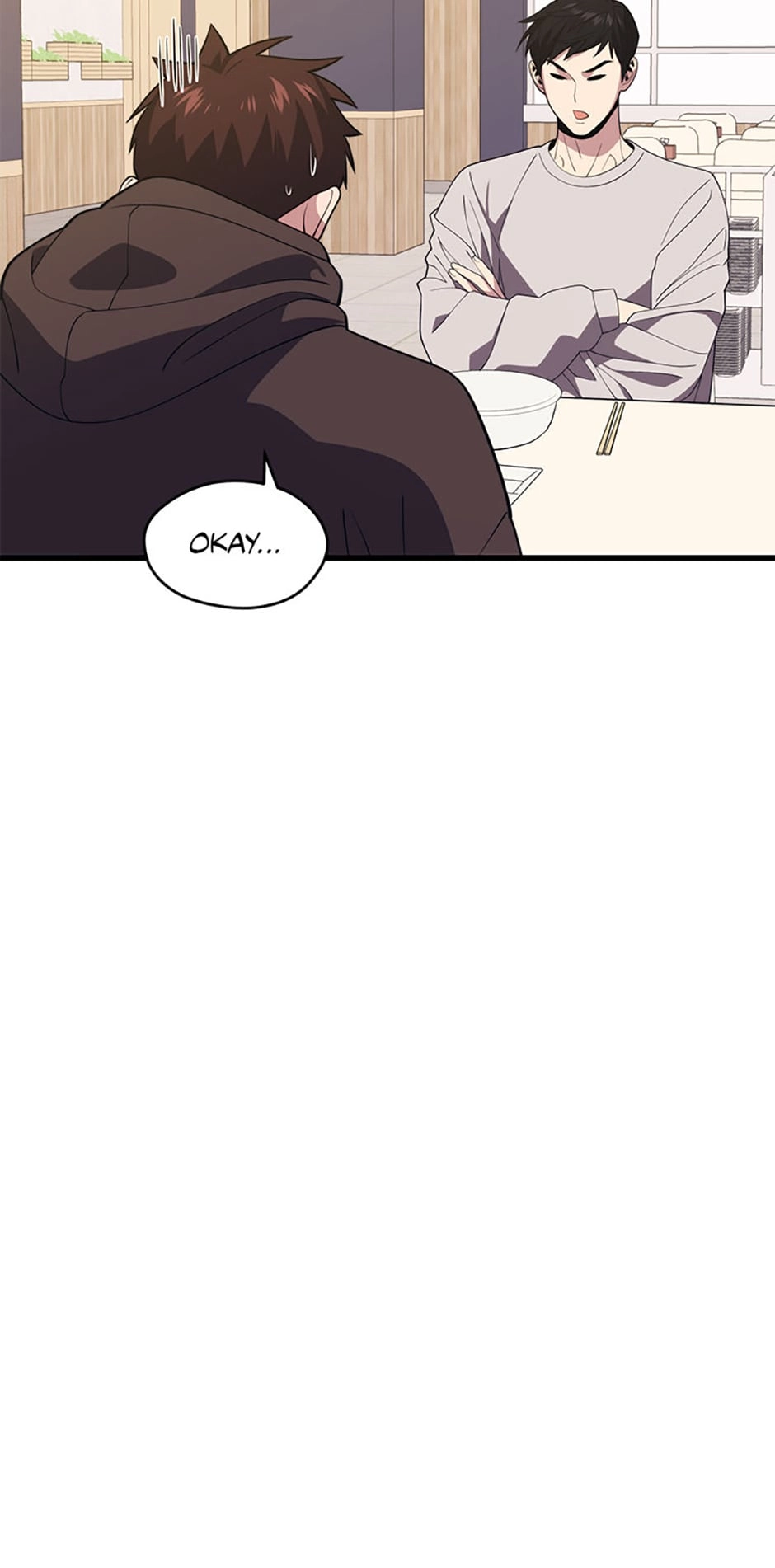 Read Seoul Station