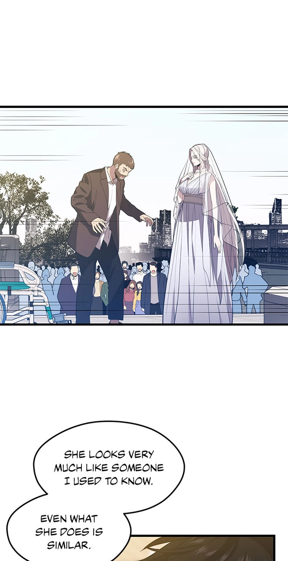 Read Seoul Station