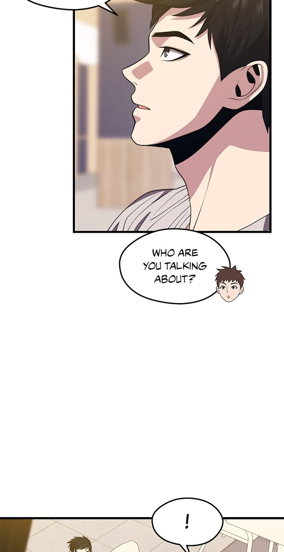 Read Seoul Station