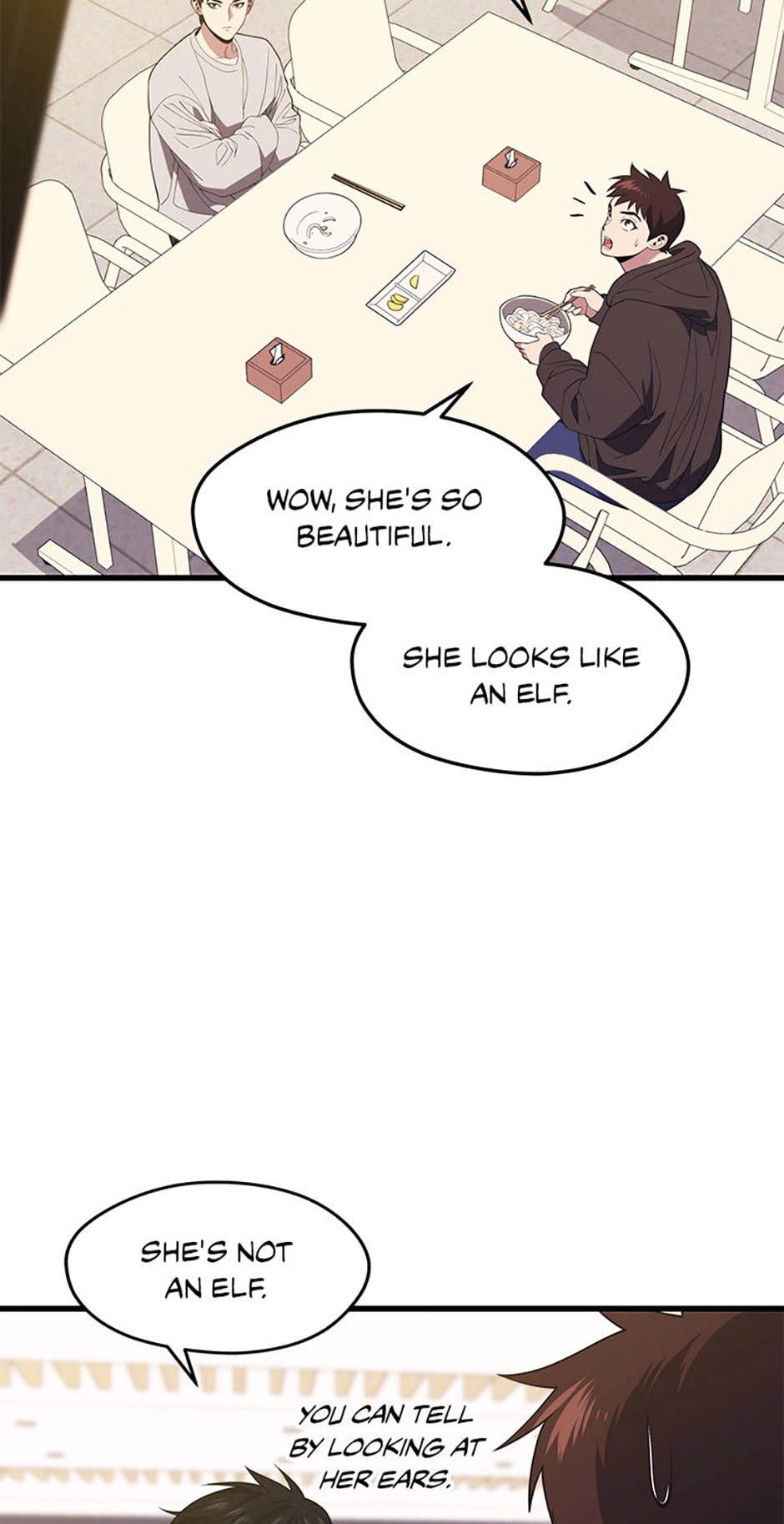 Read Seoul Station
