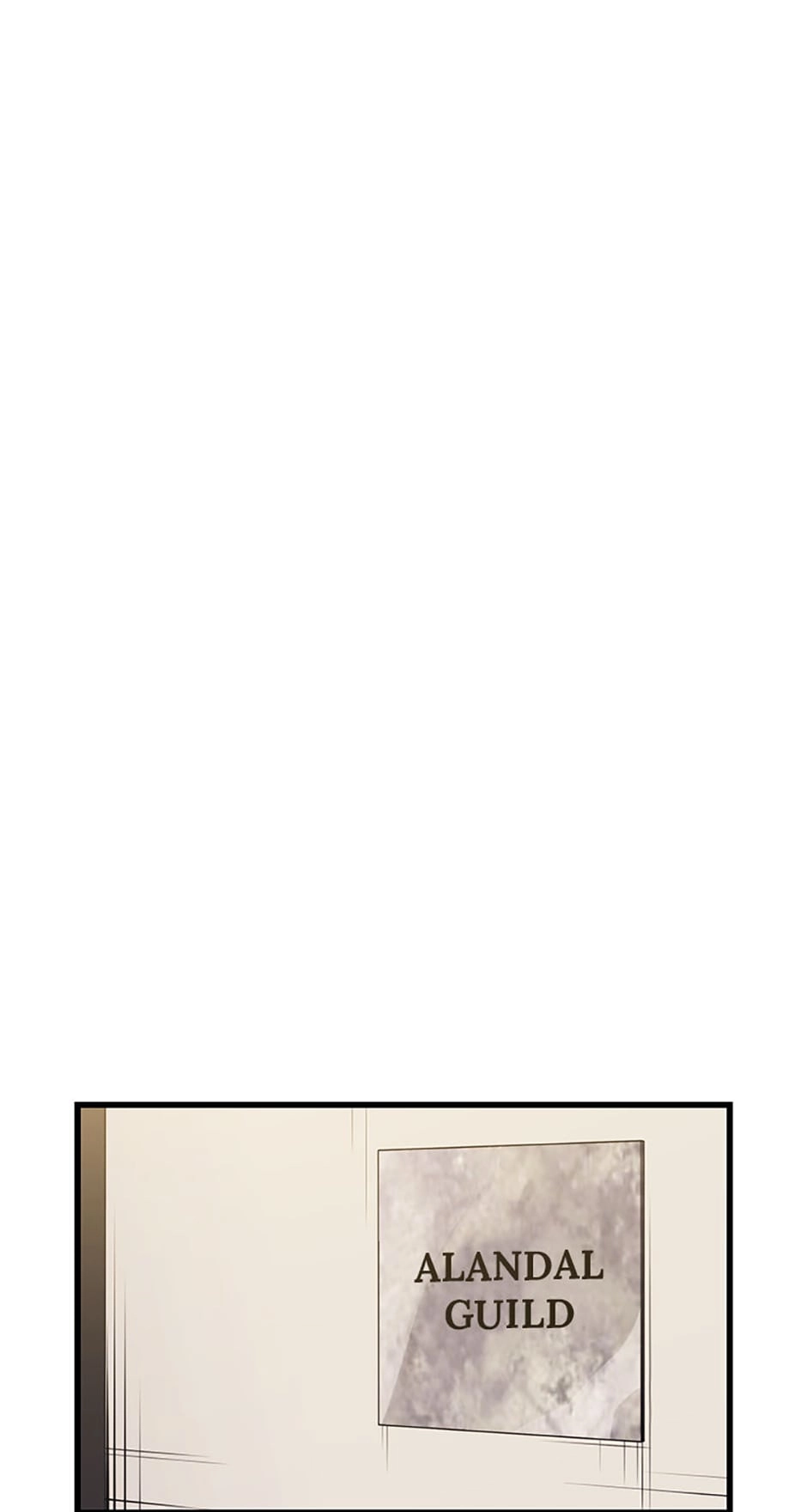 Read Seoul Station