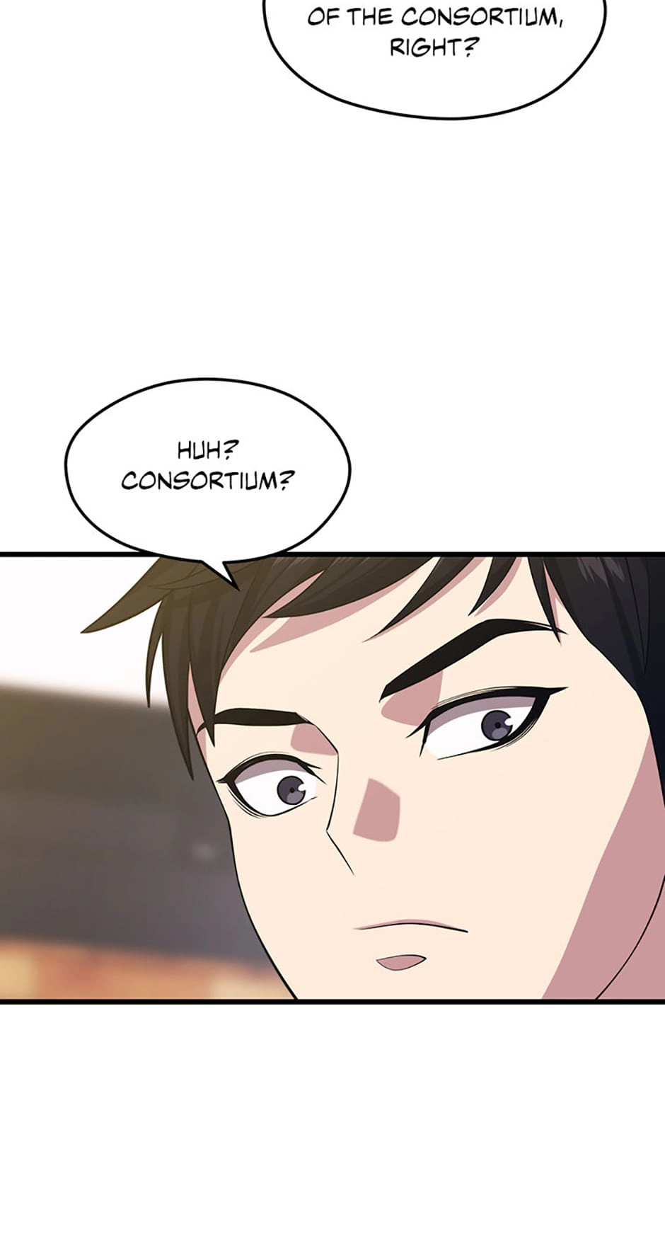 Read Seoul Station