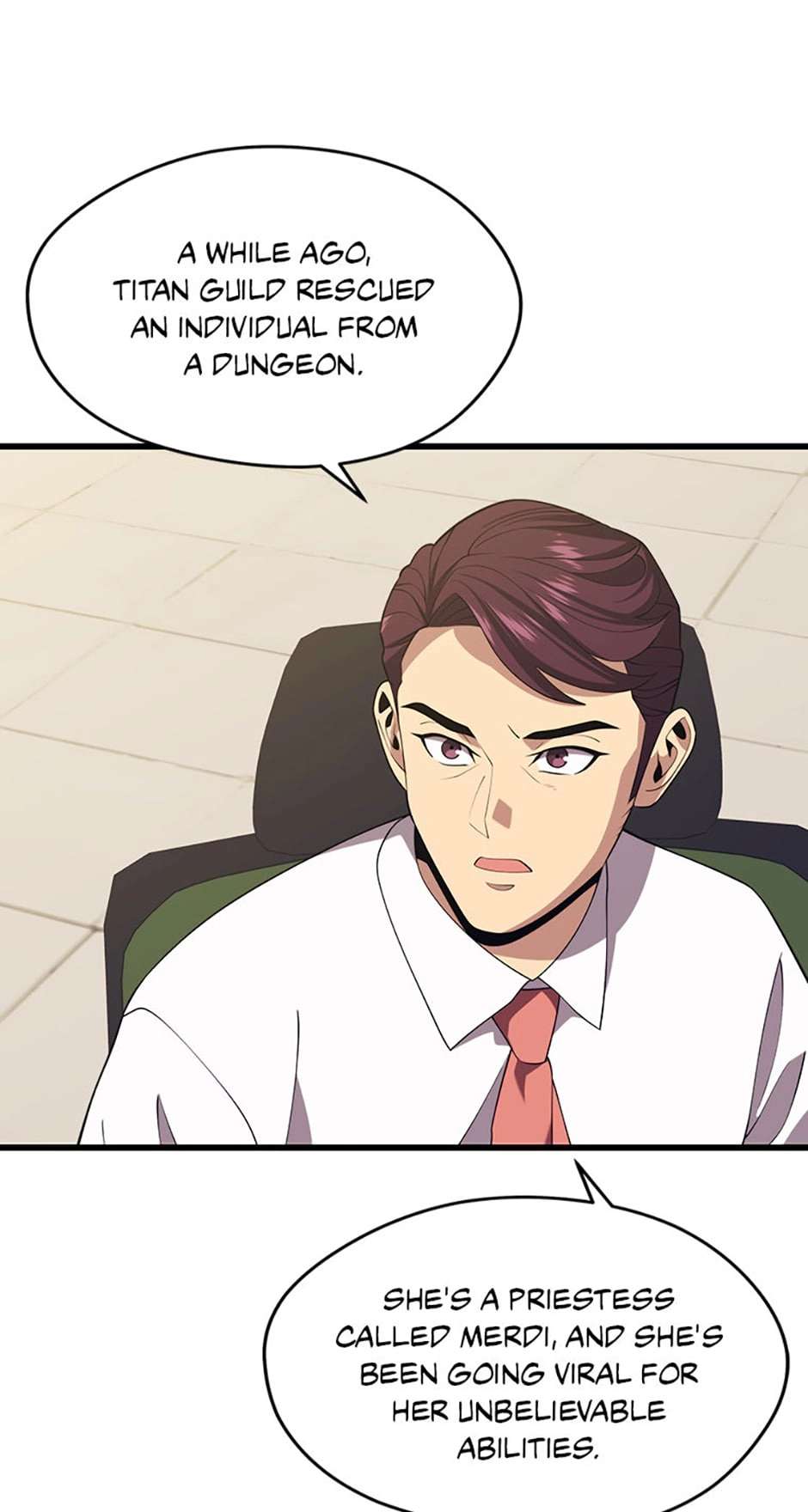 Read Seoul Station